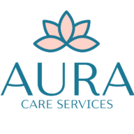 AURA Care Services