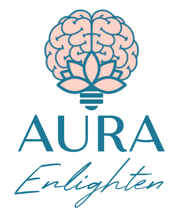 Home AURA Care Services